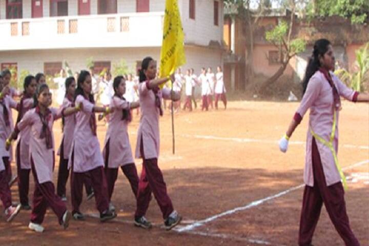 sports